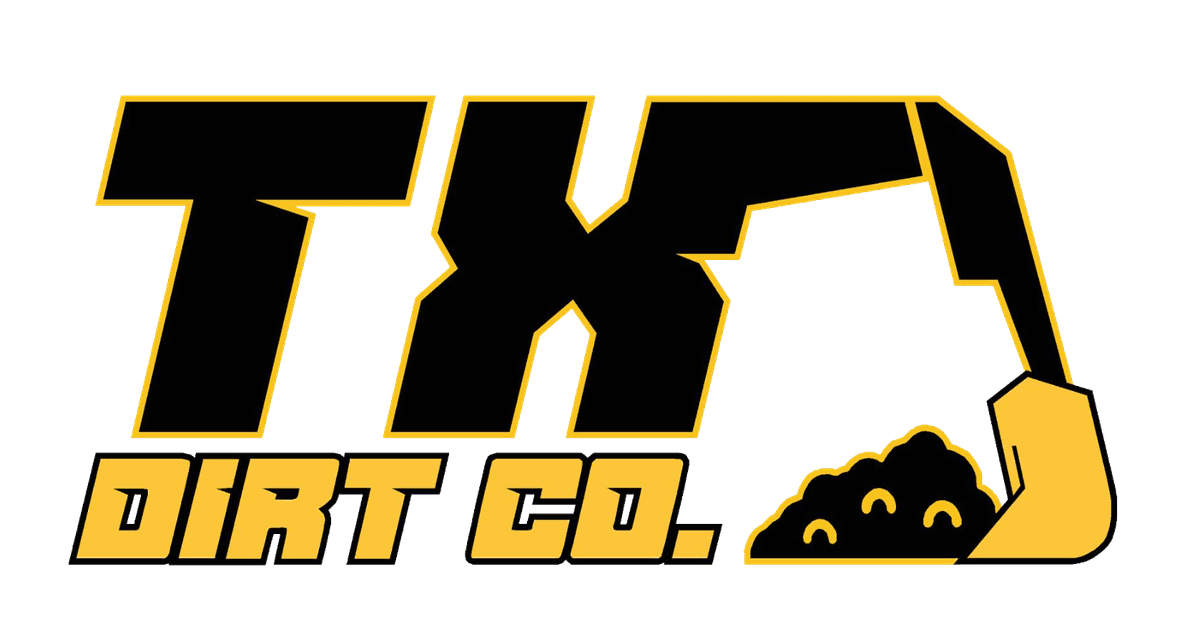 TX Dirt Co
